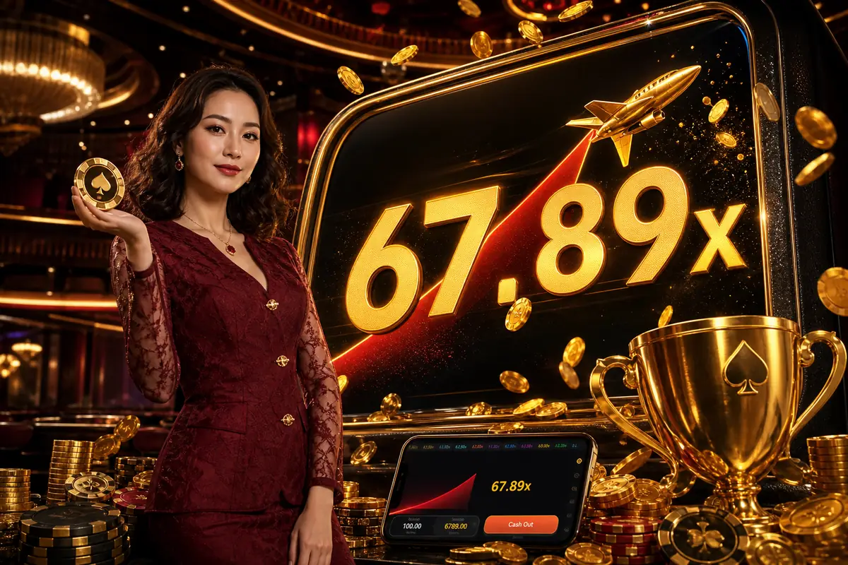 65win
