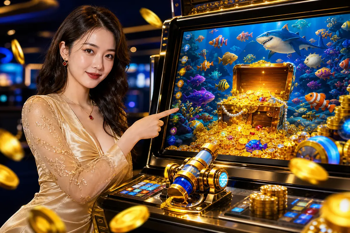 65win chơi có trách nhiệm bảo vệ người chơi