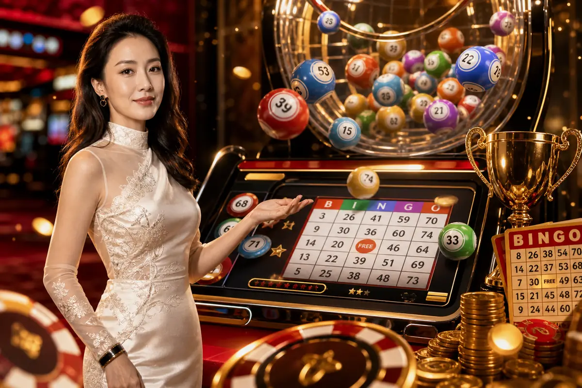 65win hỗ trợ khách hàng tiếng Việt 24/7