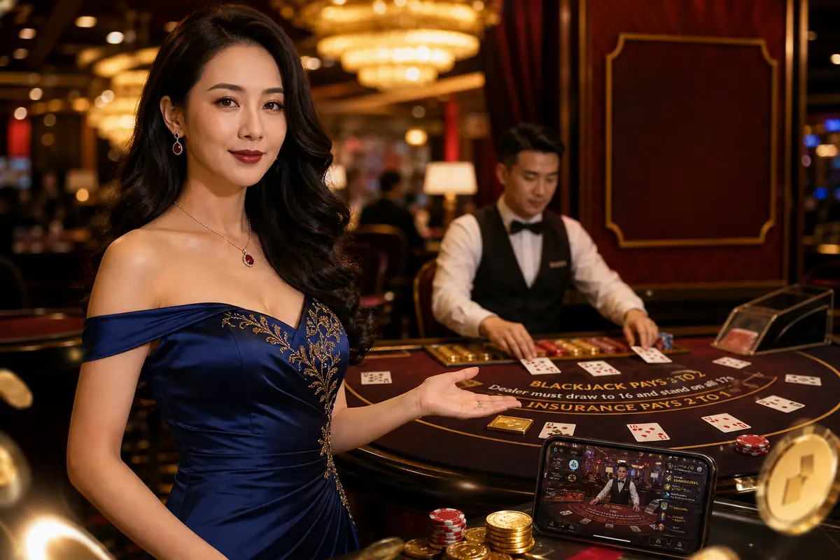 65win hướng dẫn rút tiền nhanh chóng