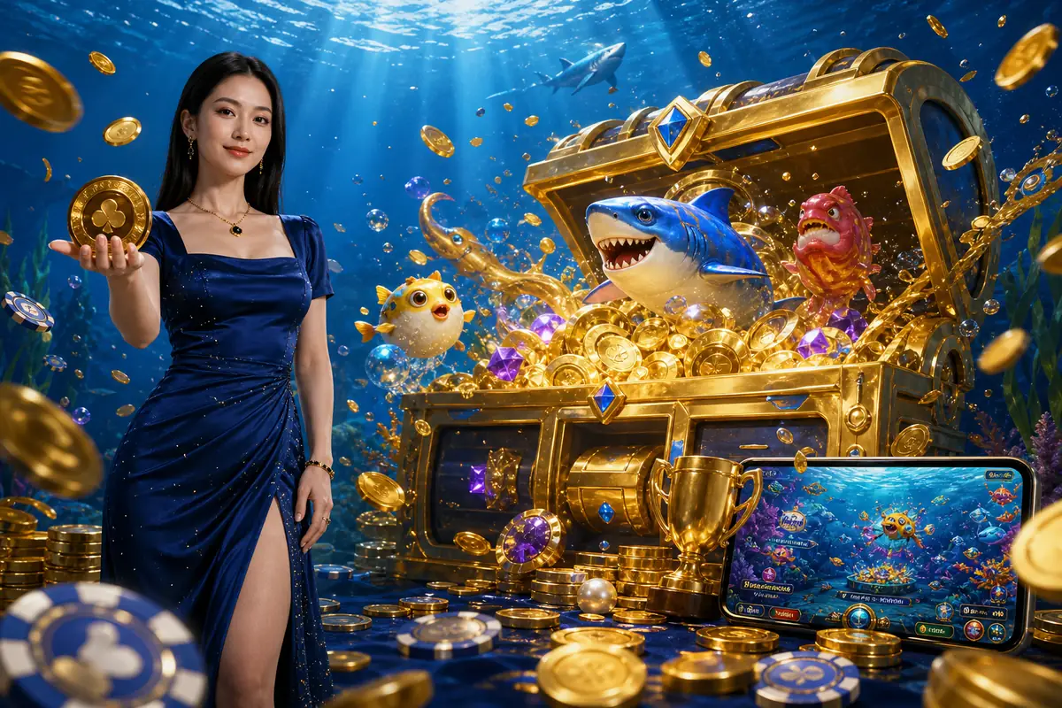 65win phủ sóng toàn quốc người chơi Việt