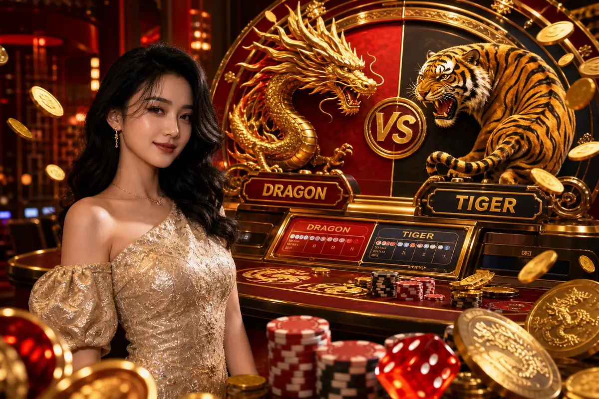 65win Đá Gà trực tiếp