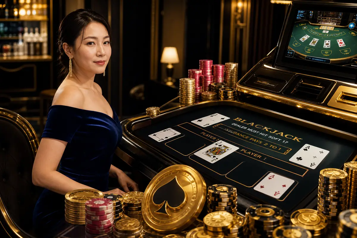 65win Nổ Hũ slots jackpot
