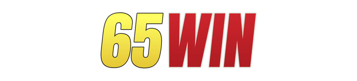 65win logo
